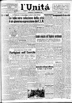 giornale/CFI0376346/1944/n. 155 del 3 dicembre/1